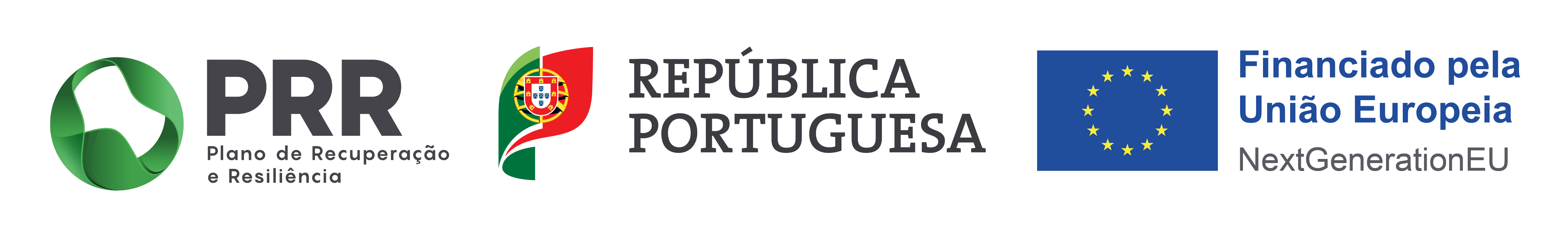 Logos_Recuperar Portugal