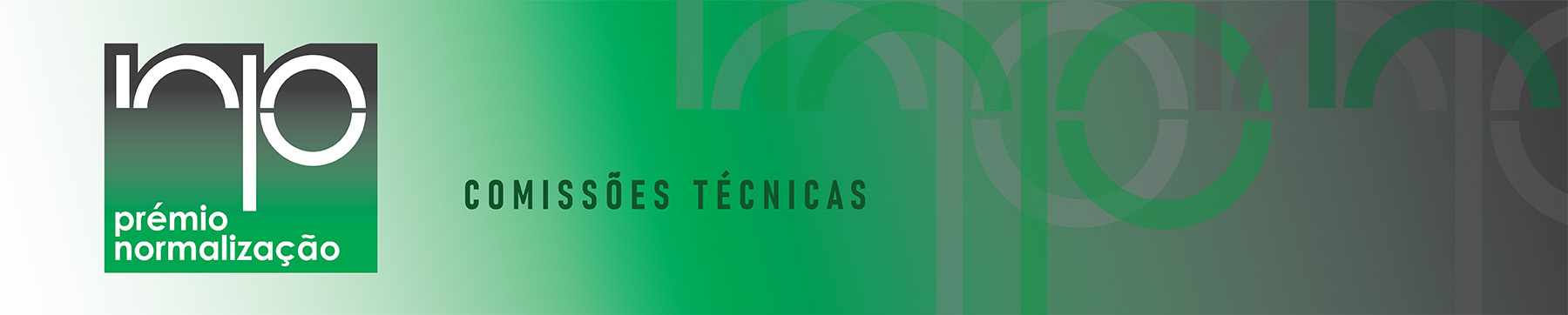 Prémio Normalização CT