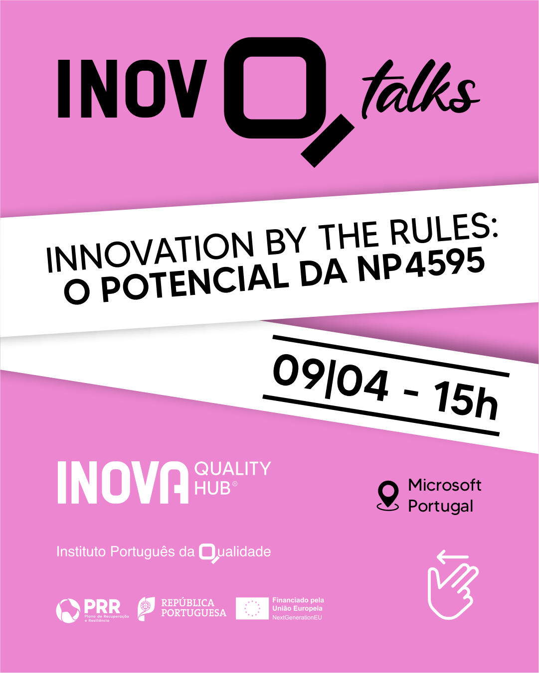 InovQtalks