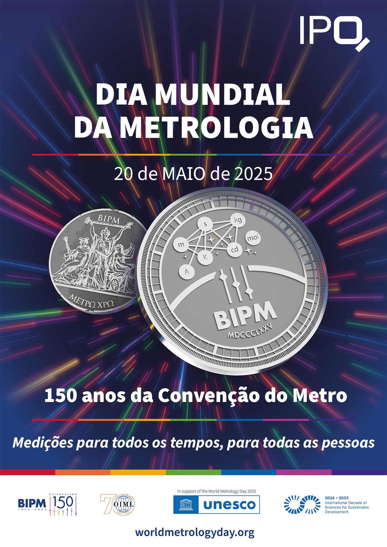 DMM2025_Poster
