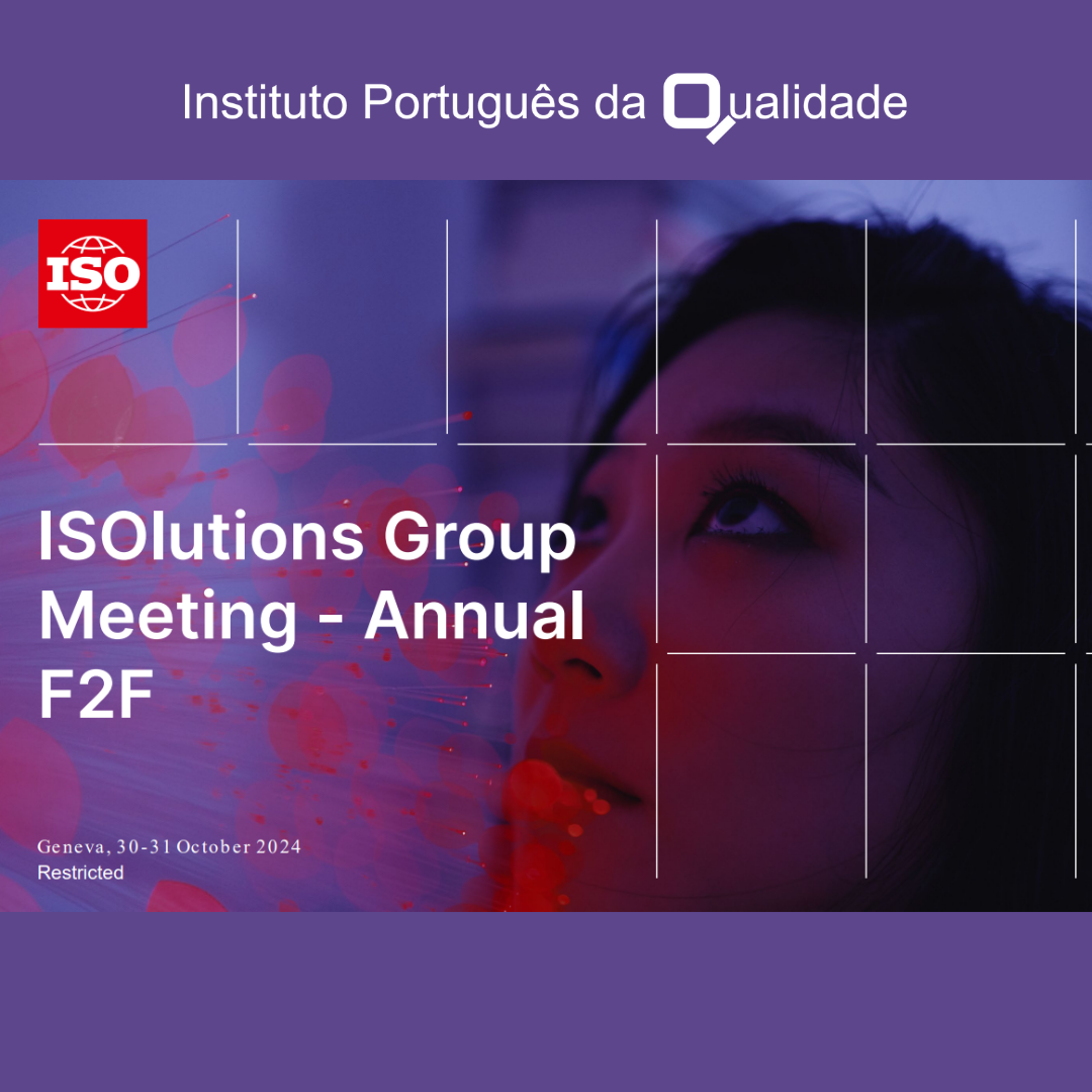 Isolutions Group