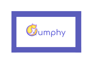 Qumphy