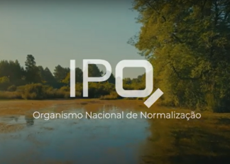 Conheça os desejos para 2025 na mensagem de vídeo preparada pelo Departamento de Normalização do IPQ