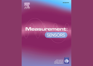 IPQ em destaque na Revista Measurement Sensors