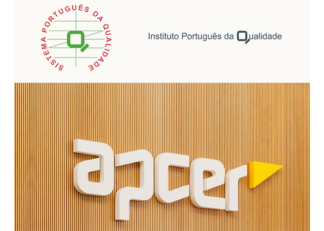 IPQ reforça parceria com a APCER na promoção da Qualidade em Portugal