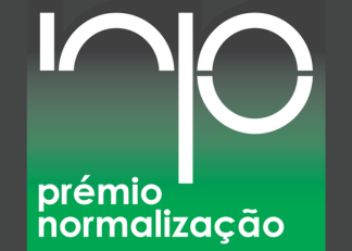 Prémio Normalização 2025