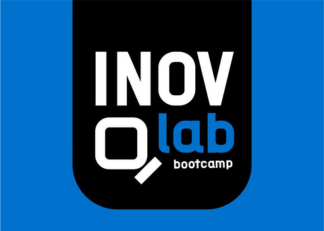 Bootcamp InovQLab | 29 e 30 de setembro 2025