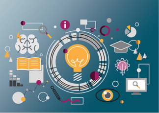 Webinar ferramentas IA CS 11