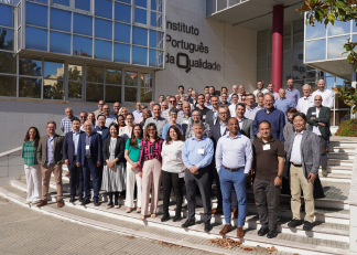 Normalização internacional de dispositivos cardiovasculares avança no âmbito do ISO/TC 150/SC 2 