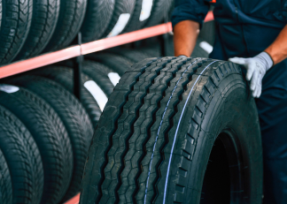 Formação sobre normalização no setor da borracha 