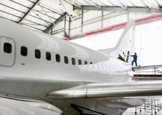 IPQ reativa CT 190 para reforçar o papel nacional na Aviação, Espaço e Defesa 