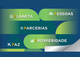 A Qualidade e os cinco pilares fundamentais dos ODS