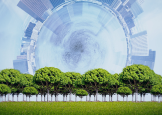 Relatório Mundial de Desenvolvimento 2025 coloca as normas no centro da agenda global