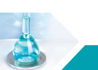 Novo guia EURAMET cg 19 – Guidelines on the Determination of Uncertainty in Gravimetric Volume Calibration