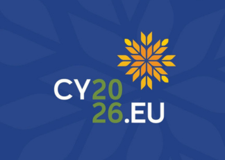 IPQ destaca papel da normalização na Presidência do Chipre do Conselho da UE