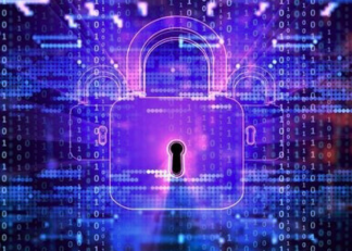 IPQ participa em projeto europeu de metrologia digital de elevada precisão