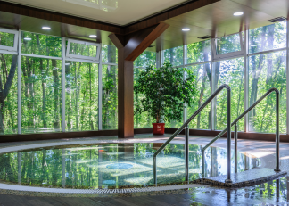 Certificação para estabelecimentos termais baseada na NP ISO 21426:2022 apresentada em Lisboa