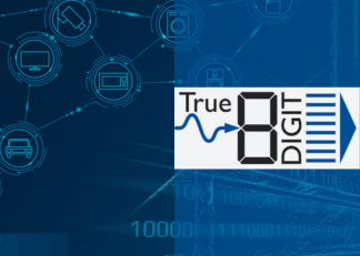 IPQ participa em congresso internacional com estudo sobre caracterização de componentes passivos para digitalizadores de elevada precisão