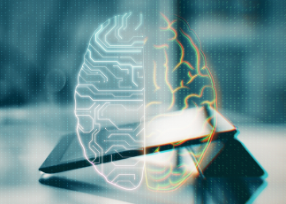 NP EN ISO 56001 disponível em língua portuguesa