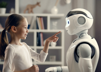 Consulta Pública ao Projeto de CEN/CWA sobre Perfis Profissionais e Educacionais em Inteligência Artificial 