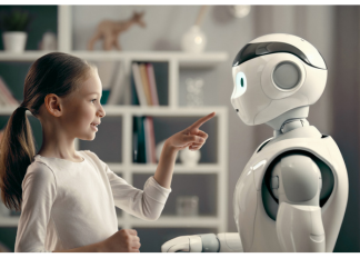 Consulta Pública ao Projeto de CEN/CWA sobre Perfis Profissionais e Educacionais em Inteligência Artificial 