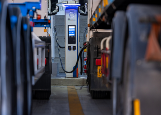 Criada Comissão Técnica de Normalização para Transportes Eletrificados Sustentáveis