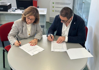 IPQ e APQ inauguram novos Pontos de Consulta de Normas em Lisboa e no Porto