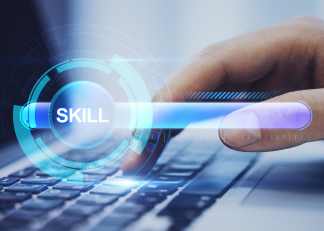 Portugal integra grupo internacional para certificação da competência de pessoas no âmbito do IECEE