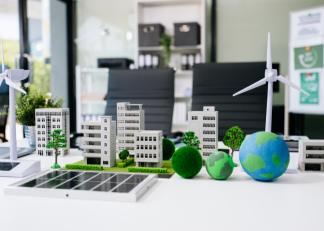 NP ISO 37104:2026 – Cidades mais sustentáveis começam com boas decisões