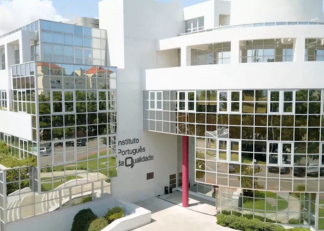 Nova Lei da Transparência na Representação de Interesses