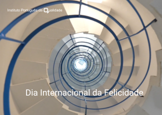 No Dia Internacional da Felicidade, destacamos o que realmente fortalece uma organização