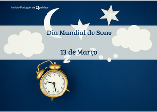 O Tempo que Marca o Ritmo do Nosso Descanso