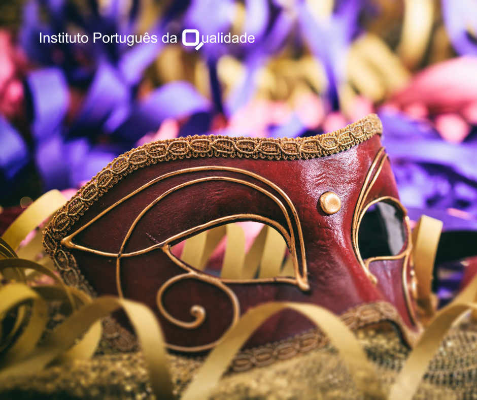 Carnaval