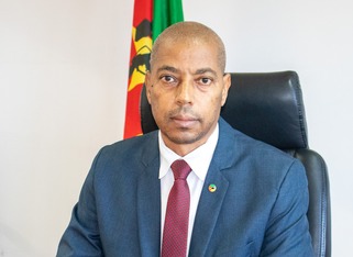 “A Qualidade não conhece fronteiras” – Diretor-geral do INNOQ (Moçambique) em visita ao IPQ