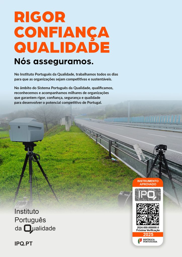 IPQ_Campanha_Radar