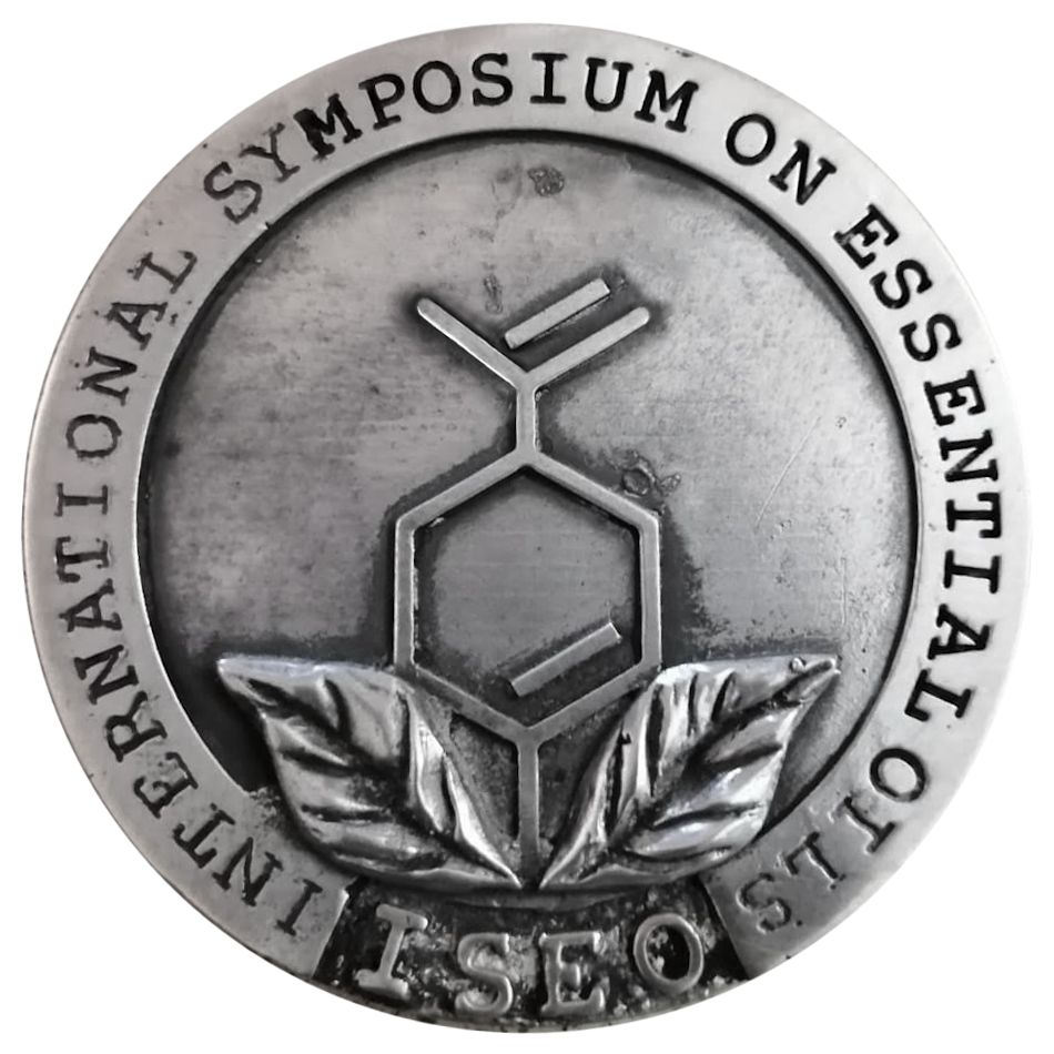 ISEO_MEDAL (002)