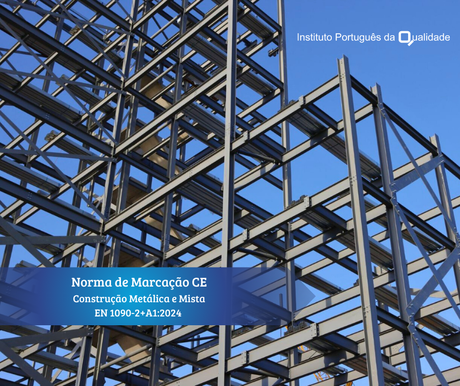 EN 1090-2+A1:2024