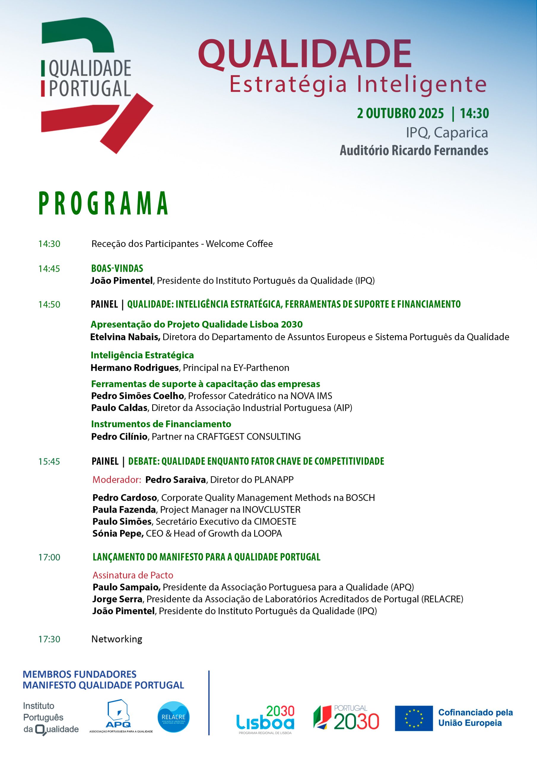 Prog Qualidade Estratégia Inteligente_out2025