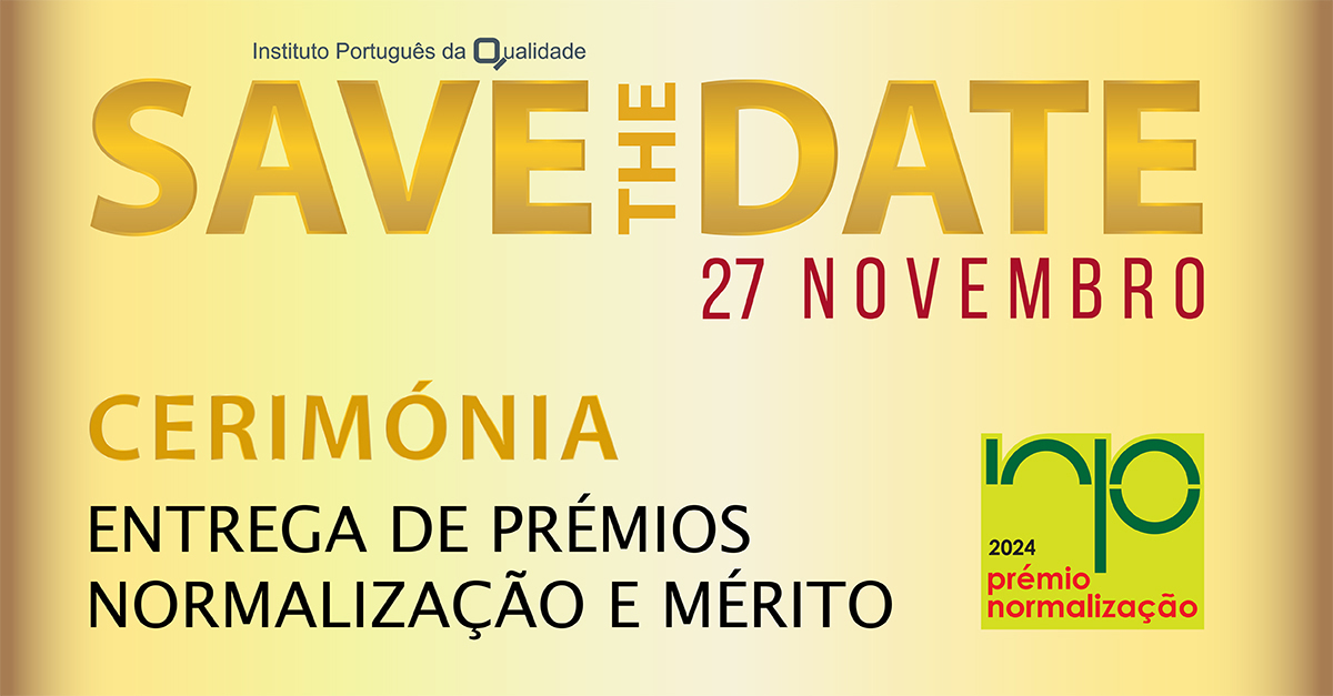 SaveTheDate Premio_NOR nov2024_Ld