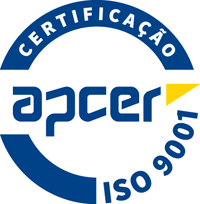 ISO9001