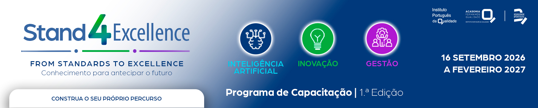 Stand4Excellence_banner dinâmico_v2