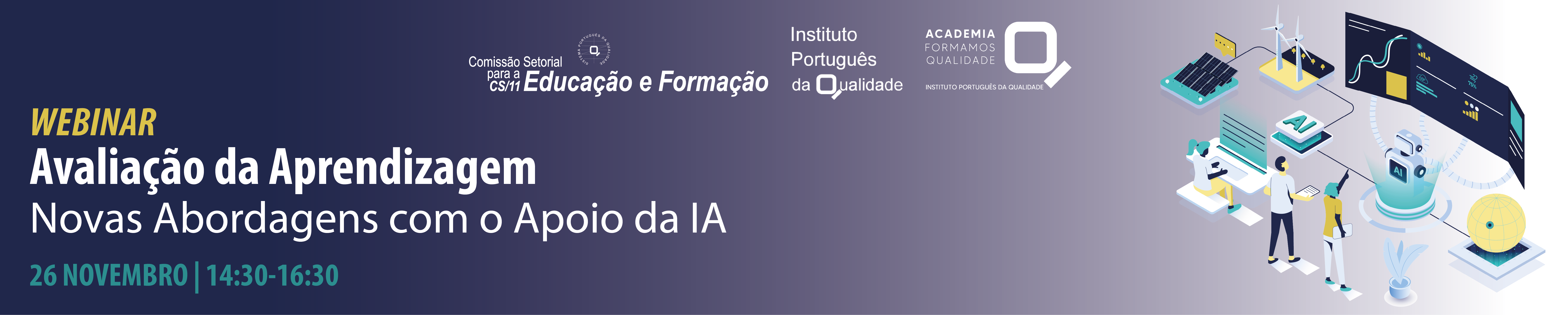 Webinar 26NOV_banner dinâmico