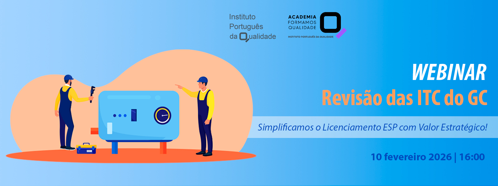 Webinar ÎTC do GC_10FEV_Email