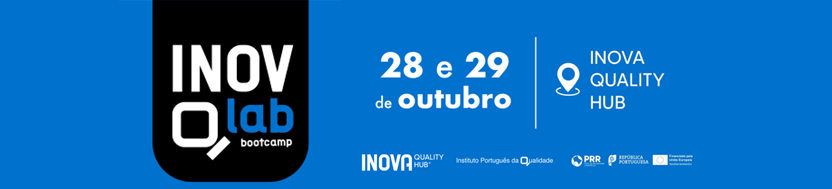 banner inovqlab