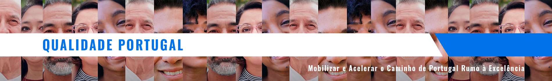 banner site_Qualidade Portugal_v5