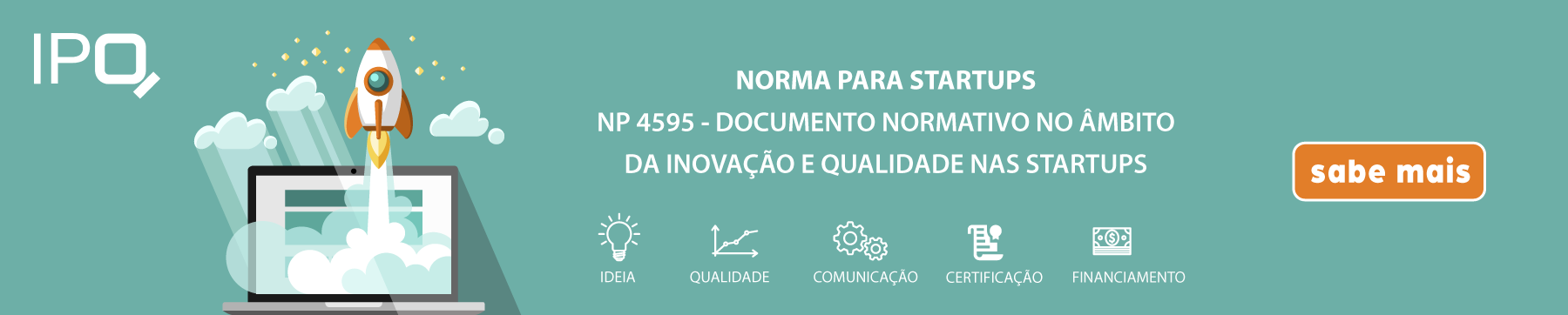 banner_site_Norma-NP-4595-para-Startups