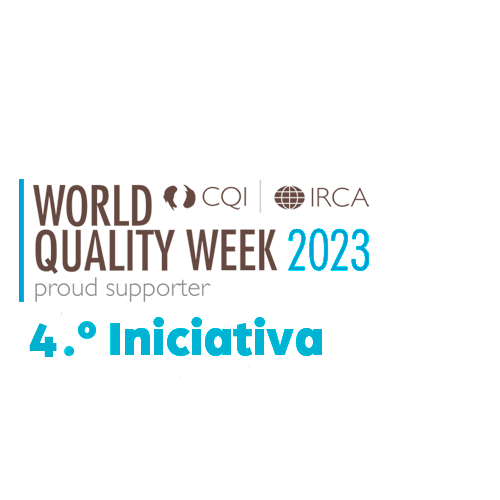 INOVA Quality Hub, by IPQ