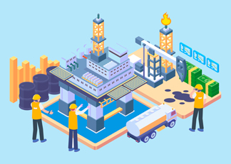 Webinar | Revisão das ITC do GPL