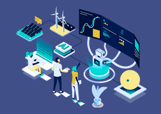 Webinar | Avaliação da Aprendizagem: Novas Abordagens com o Apoio da IA