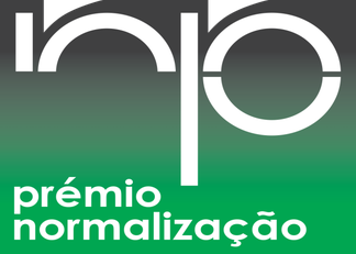Candidaturas abertas ao Prémio Normalização 2026 – Comissões Técnicas